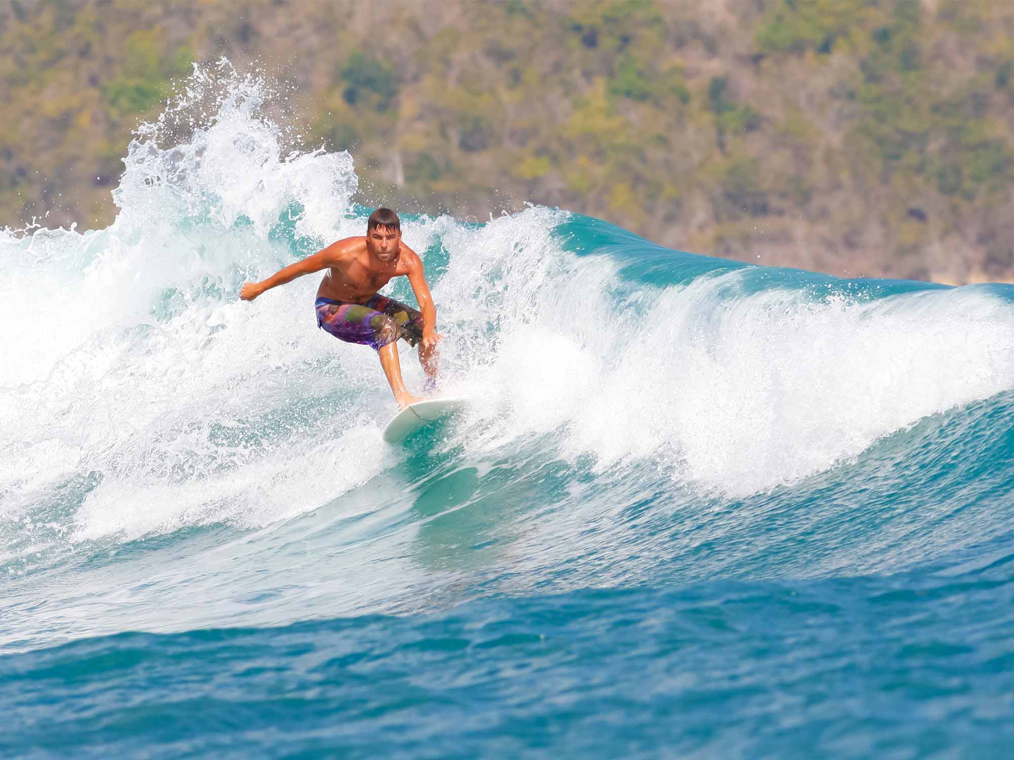 Rumah Dijual Di Denpasar Hal 2 Rumah123 Com Rumah Dijual Di Denpasar Hal 2 Rumah123 Com